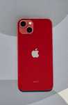 iPhone 13 (128 GB) (PRODUCT)RED