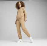 Спортивний костюм Puma