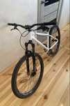 Велосипед MTB Street Dirt Bike,МТБ Стріт Дьорт