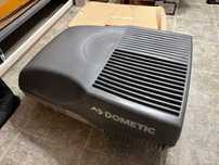 Klimatyzacja Dachowa Dometic FJ-2000 do Kampera/Kamping!