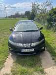 Sprzedam samochód Honda Civic VIII