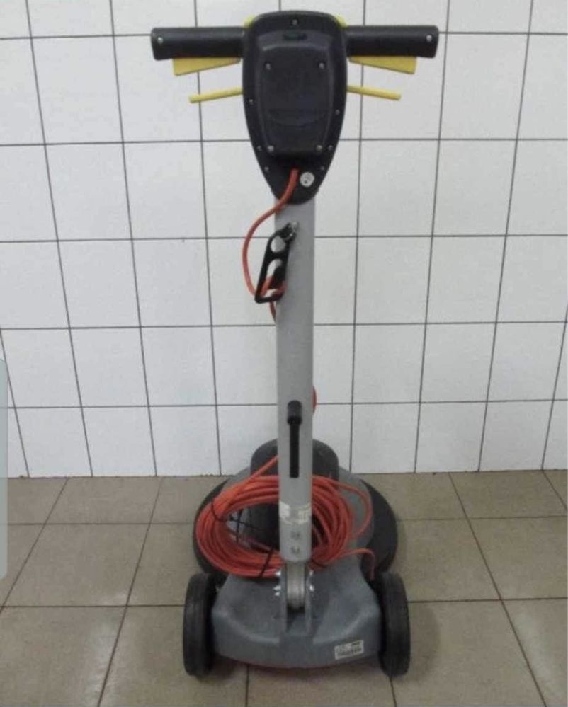 Szorowarka Karcher BDP 50/1500 C