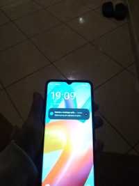 Redmi A2  wymnie