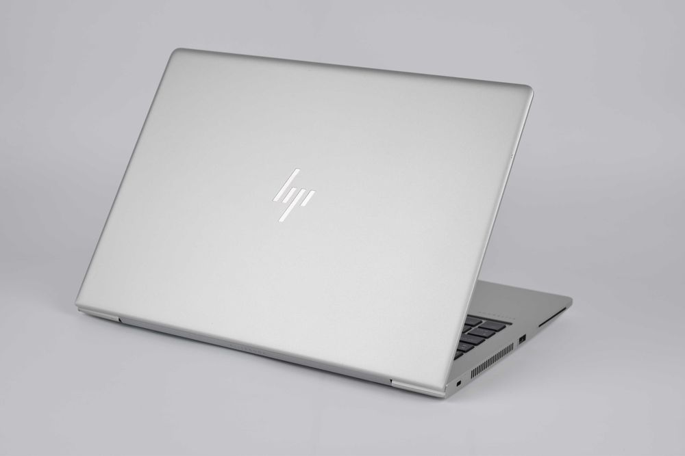 HP EliteBook 745 G6 R5 Pro 3500U 16/32 гб 256/512/1 тб Vega 8 Ноутбук