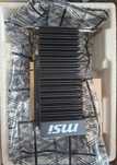 Sprzedam MSI GT1030 2G