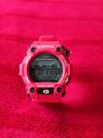 Zegarek Casio G-Shock