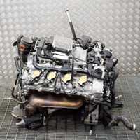 Motor 273971 MERCEDES 5.5L 388 CV