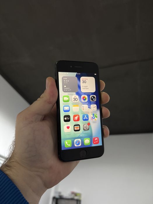 Apple iphone SE2020 neverlock айфон сє