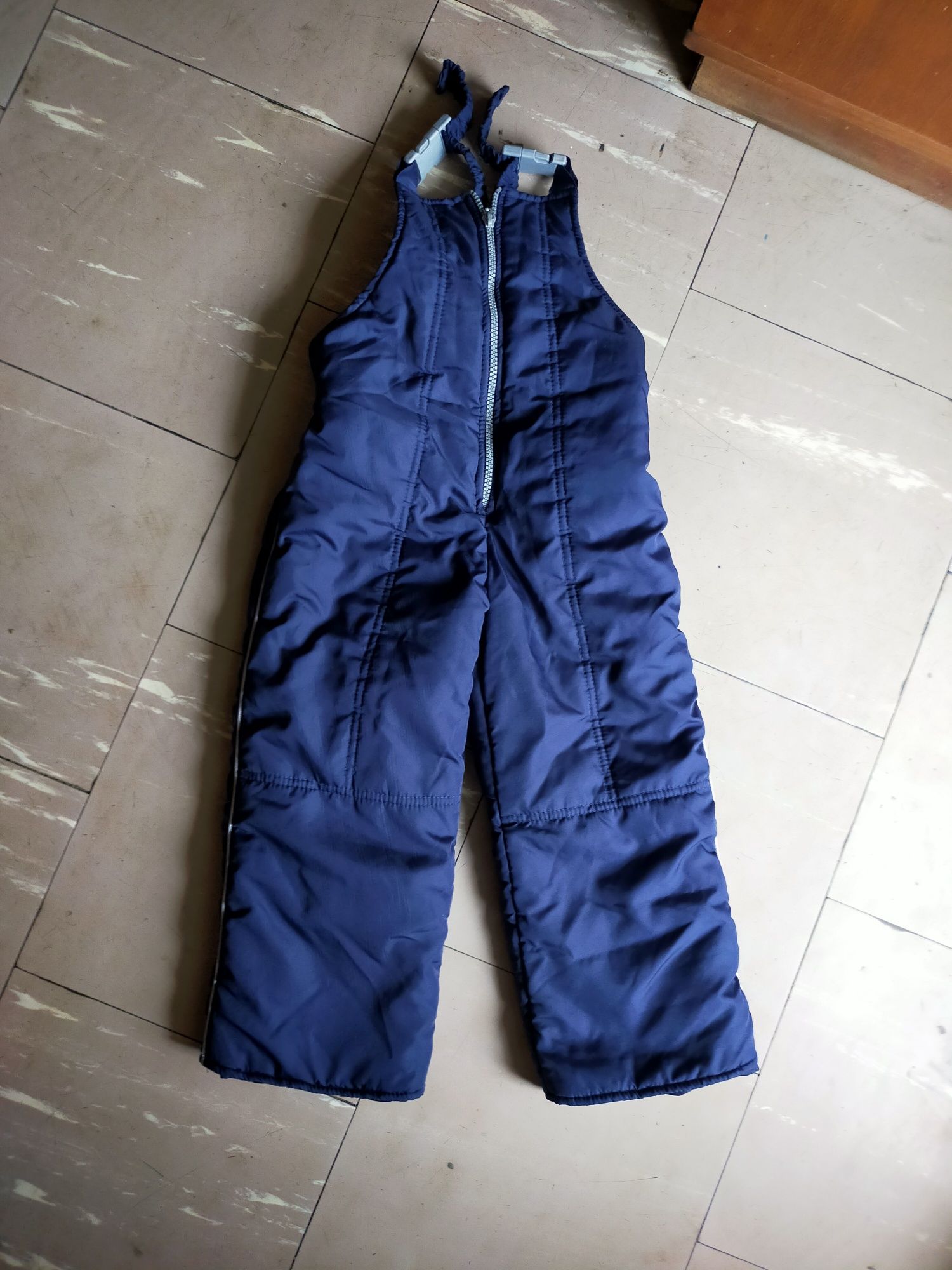 Kombinezoni zimowy Kids  92-104