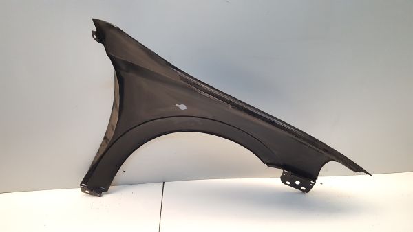 Guarda-lamas esquerdo OPEL Astra G Sedan (F69_)