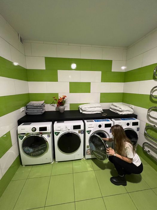 Найкраще житло на правому березі Києва/ Гуртожиток не дорогий!-15-555.biz.ua