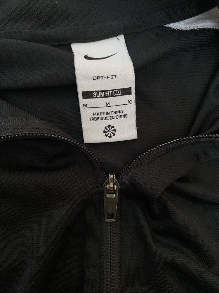 Кофта/Олімпійка Nike