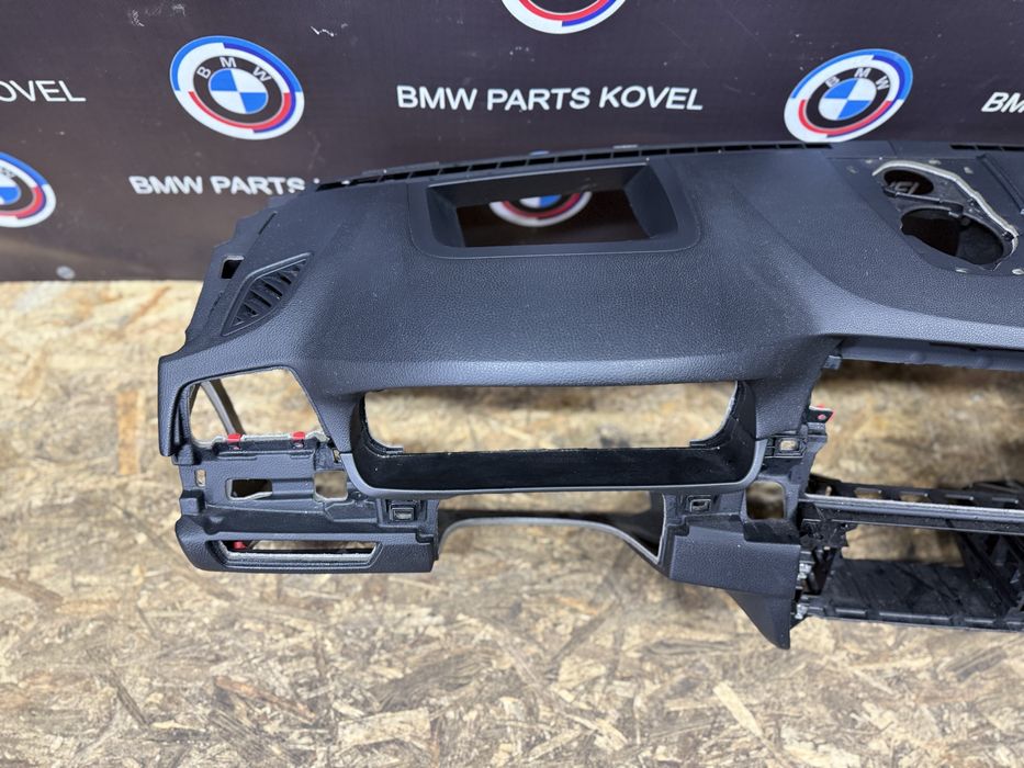 Торпедо bmw f10 проекція торпедо бмв ф10 HUD торпеда bmw f10 проекція