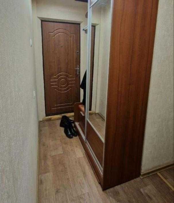 2к на ХТЗ по цене 1к квартиры