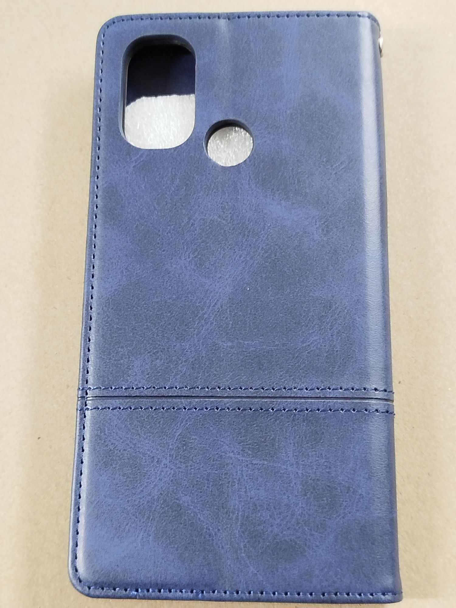 Etui do Oneplus nord N100 (e330)