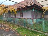 Продається будинок