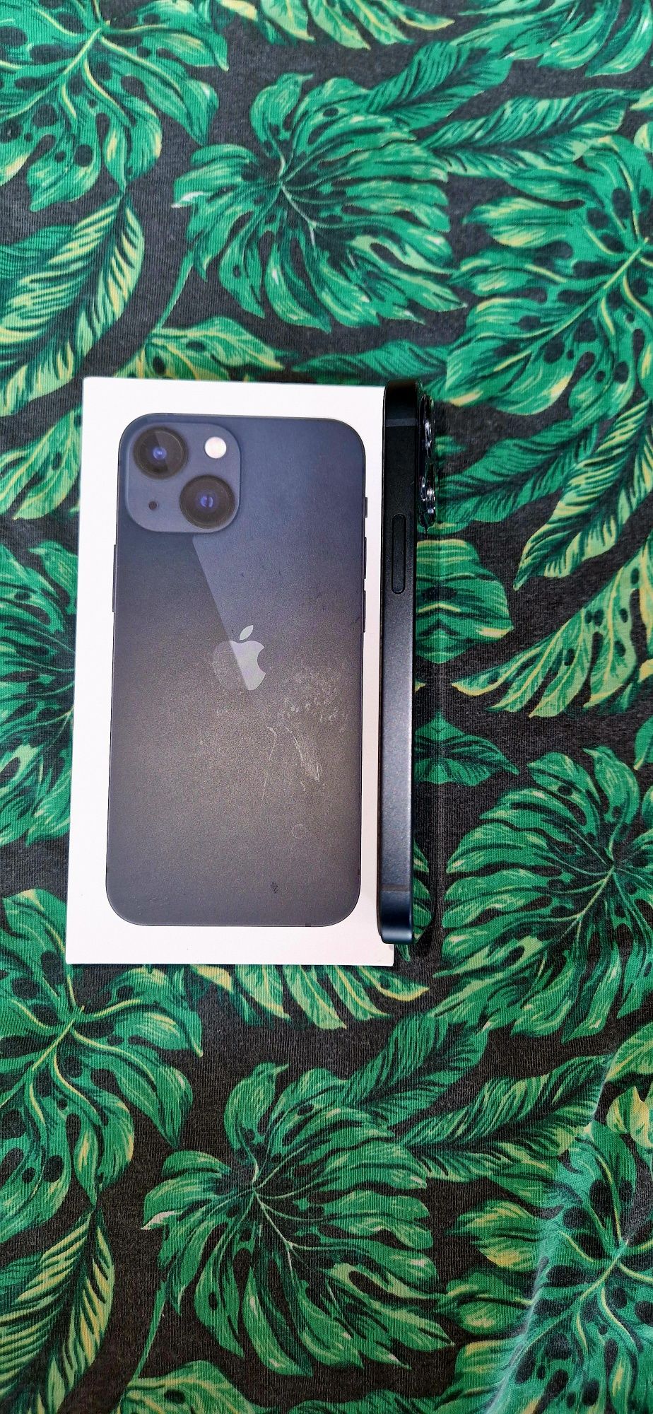 Sprzedam IPhone 13 mini