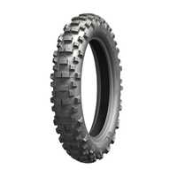 Pneu Michelin Enduro Medium 140/80-18 70R TT