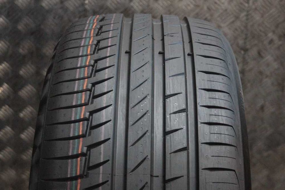 235/40/19 Continental PremiumContact 6 235/40 R19 96Y XL NOWA 24r
