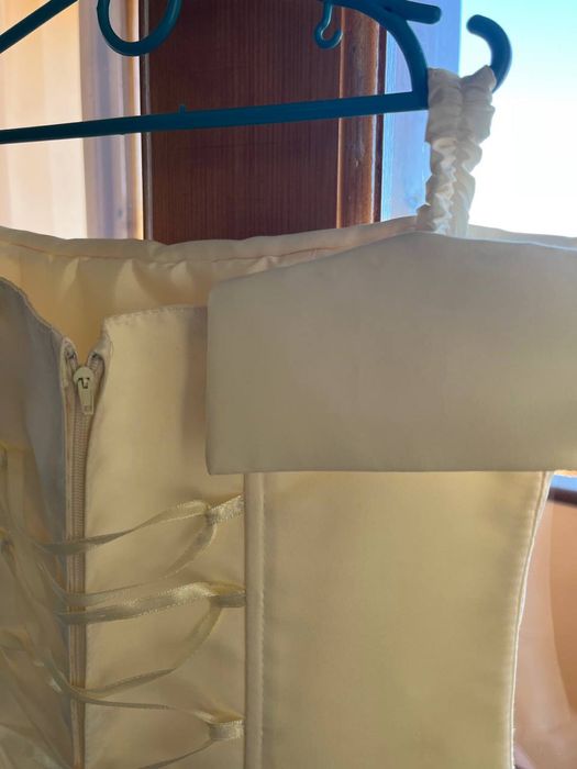 Сукня плаття для дівчинки