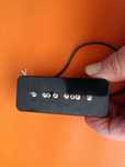 Pickup Alnico P90