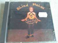 Blind Melon   CD