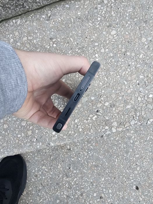 Samsung s24 ultra 512 gb