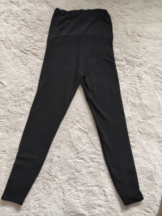 Легінси для вагітних