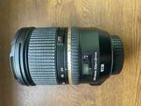 Tamron 24-70 2.8 VC USD Canon EF