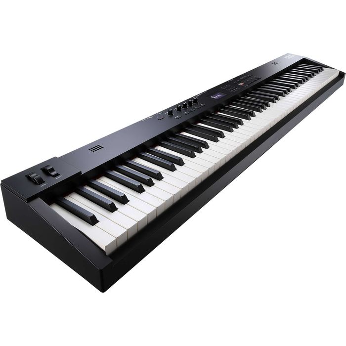 Roland RD-08 Lekkie pianino sceniczne z głośnikami | SKLEP | WYMIANY