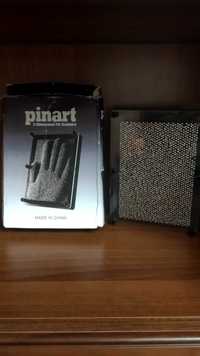 Игрушка детская 3D скульптор Pinart отпечаток руки пинарт