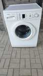 Pralka Bosch serie4 Vario Perfect