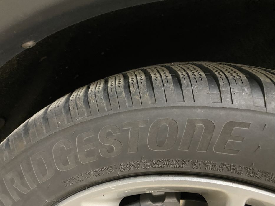 Infiniti QX70D +Webasto офіційна