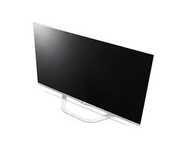 Телевізор LG 42LA667V+настінне кріплення