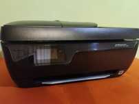 Drukarka HP AIO 3833 WiFi 3w1