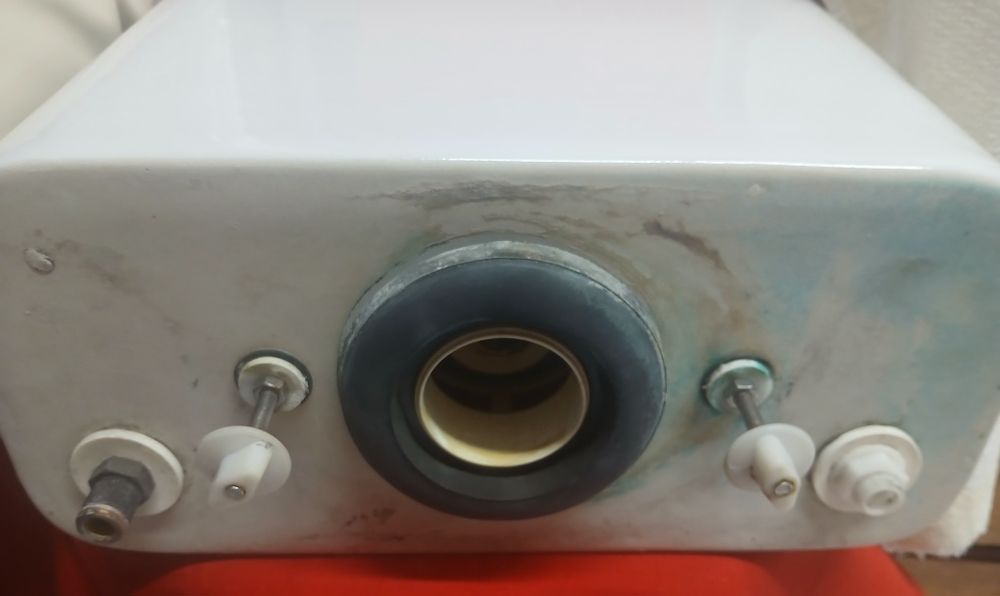 Sanita marca Valadares