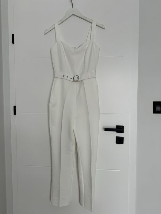 Kombinezon Mohito r. 32 Nowy