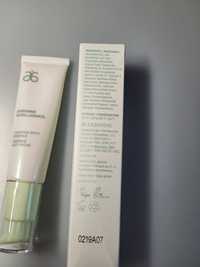 Arbonne Intelligence esencja zwalczająca przebarwienia 30ml Nowa