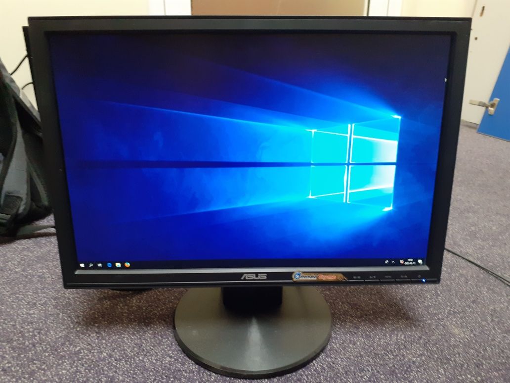 Monitor Asus VM 199