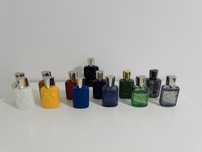 Parfums de Marly