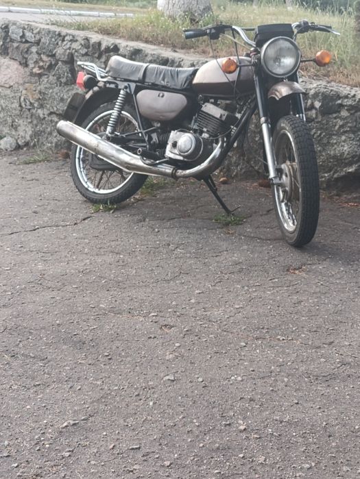 Продам Мінськ  в гарному стані