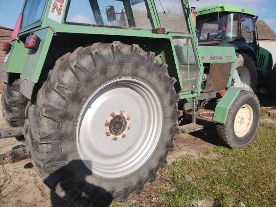 Sprzedam Zetor 8011 nie ursus