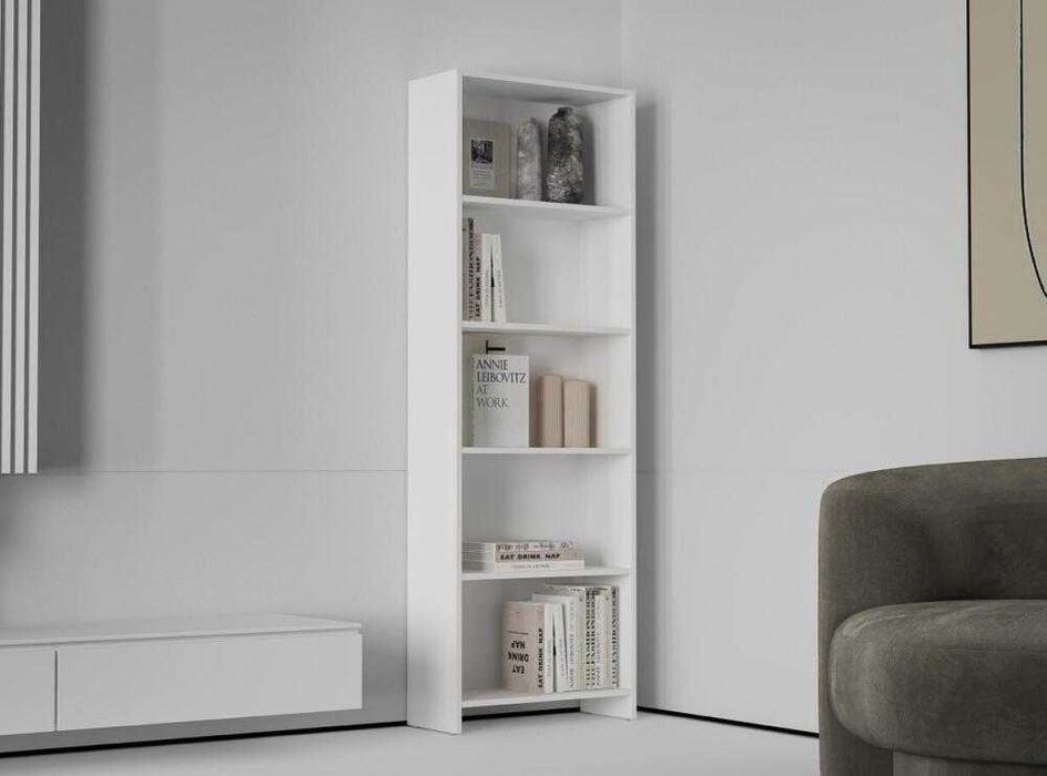 Стелаж новий є( безкоштовна доставка по Україні)