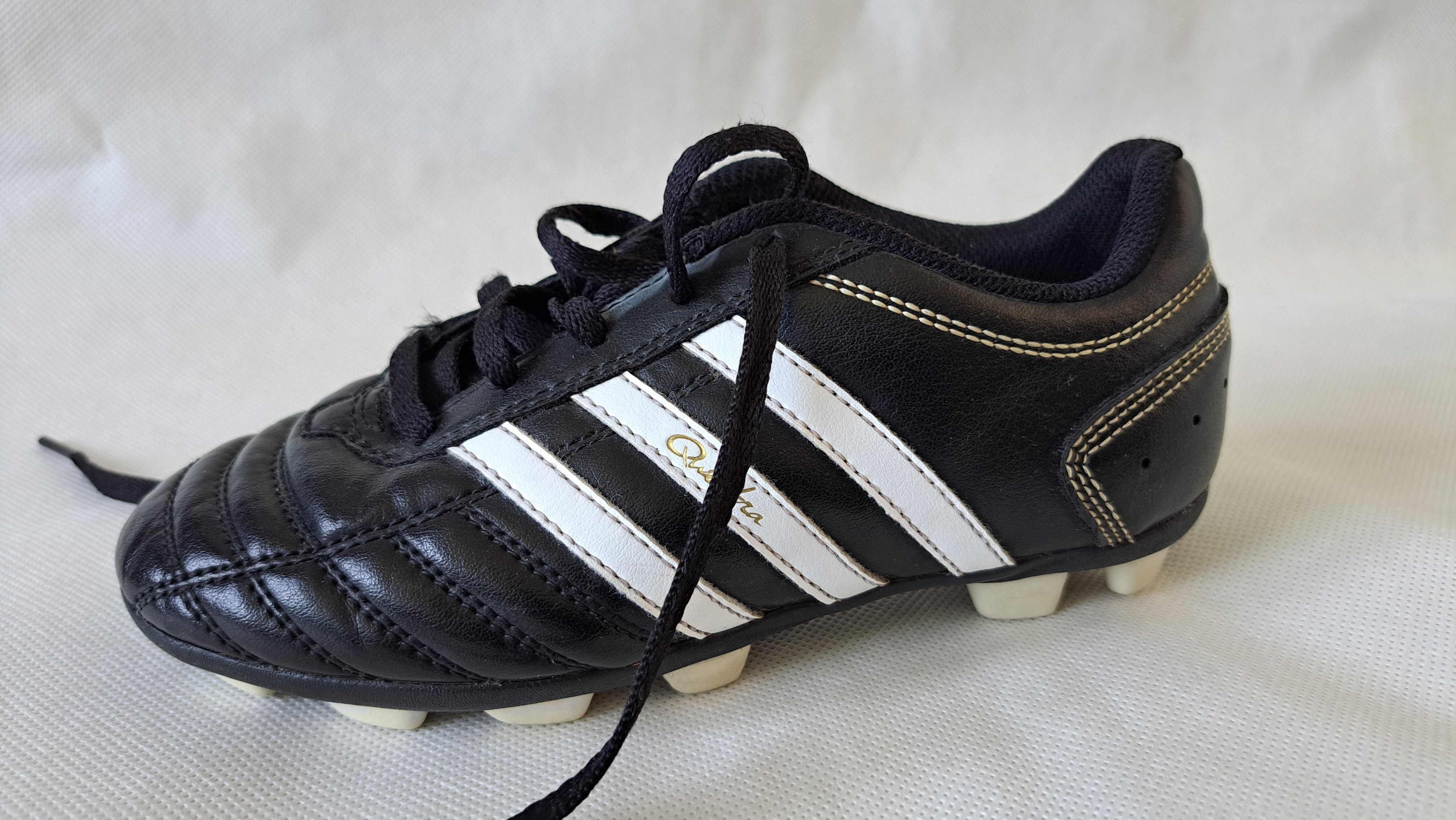 Adidas Questra III TRX HG J 929280 r.33