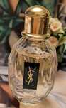 Yves Saint Laurent Parisienne edp 7,5 ml, miniatura