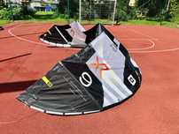 Kite Core xr7 - 9m2
