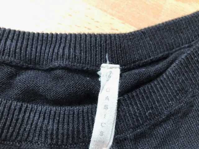 Bluzka damska Stradivarius
