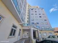 Apartamento em Azambuja, Azambuja