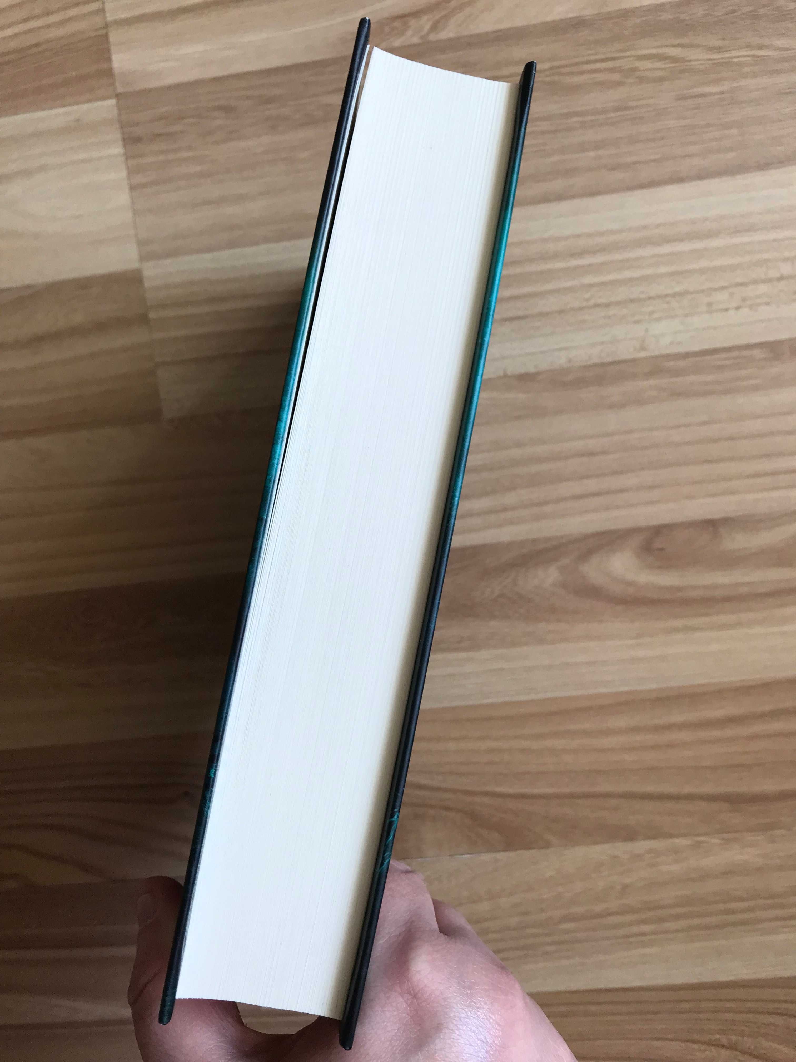 Steven Erikson Bóg nie jest chętny Malazańska Księga Poległych