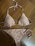 Biquini Calzedonia